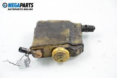 Казанче за хидравлична течност за Ford Escort VII Hatchback (01.1995 - 08.2002)