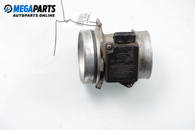 Дебитомер за Ford Escort VII Hatchback (01.1995 - 08.2002) 1.8 16V, 115 к.с.