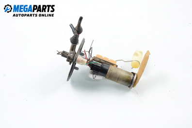 Бензинова помпа за Ford Escort VII Hatchback (01.1995 - 08.2002) 1.8 16V, 115 к.с.