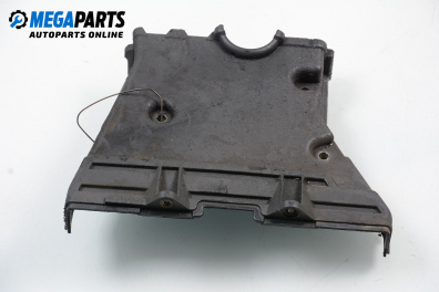 Капак ангренажен ремък за Ford Escort VII Hatchback (01.1995 - 08.2002) 1.8 16V, 115 к.с.