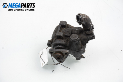 Хидравлична помпа за Ford Escort VII Hatchback (01.1995 - 08.2002)