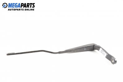 Рамо на чистачка за Peugeot 206 Hatchback (08.1998 - 12.2012), позиция: лява