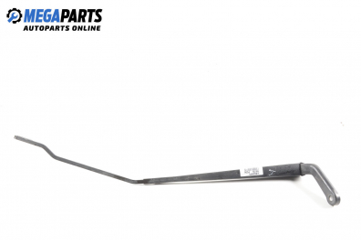 Рамо на чистачка за Peugeot 206 Hatchback (08.1998 - 12.2012), позиция: дясна