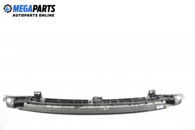 Основа броня за Peugeot 206 Hatchback (08.1998 - 12.2012), хечбек, позиция: предна