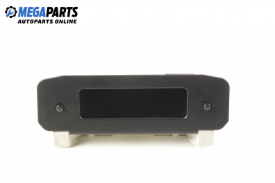 Часовник за Peugeot 206 Hatchback (08.1998 - 12.2012)