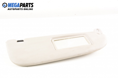 Сенник за Peugeot 206 Hatchback (08.1998 - 12.2012), позиция: дясна