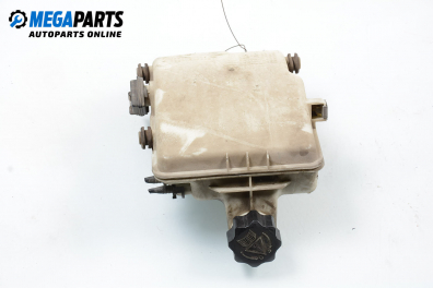 Казанче за антифриз за Peugeot 206 Hatchback (08.1998 - 12.2012) 2.0 HDI 90, 90 к.с.