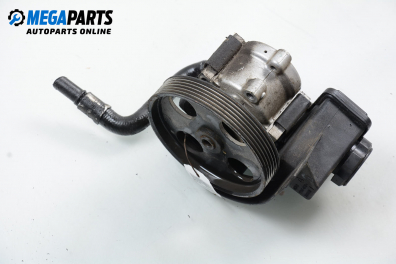 Хидравлична помпа за Peugeot 206 Hatchback (08.1998 - 12.2012)