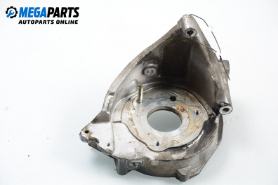 Стойка ГНП за Peugeot 206 Hatchback (08.1998 - 12.2012) 2.0 HDI 90, 90 к.с.