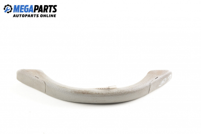 Ръкохватка за таван за Nissan Sunny III Sedan (05.1990 - 12.1996), 4+1 вр., позиция: задна, дясна