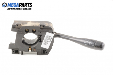 Лостче за чистачки за Nissan Sunny III Sedan (05.1990 - 12.1996)