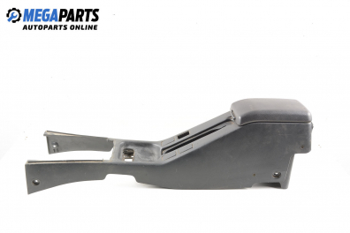 Централна конзола за Nissan Sunny III Sedan (05.1990 - 12.1996)