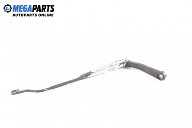 Рамо на чистачка за Nissan Sunny III Sedan (05.1990 - 12.1996), позиция: лява