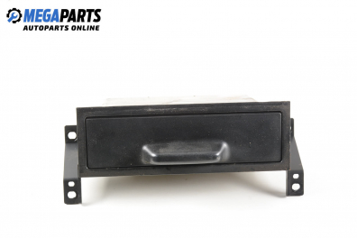 Пепелник за Nissan Sunny III Sedan (05.1990 - 12.1996)