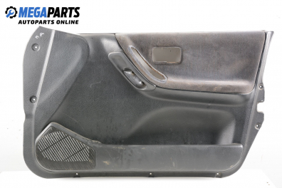 Кора врата за Nissan Sunny III Sedan (05.1990 - 12.1996), 4+1 вр., седан, позиция: предна, дясна