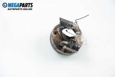 Маслоохладител за Nissan Sunny III Sedan (05.1990 - 12.1996) 2.0 D, 75 к.с.