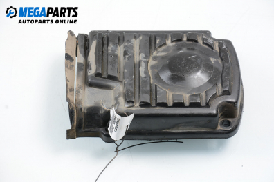 Капак ангренажен ремък за Nissan Sunny III Sedan (05.1990 - 12.1996) 2.0 D, 75 к.с.