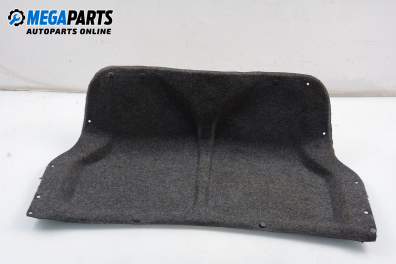 Кора заден капак за Rover 800 Sedan (10.1986 - 02.1999), седан