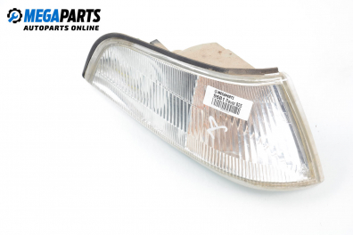 Мигач за Rover 800 Sedan (10.1986 - 02.1999), седан, позиция: дясна