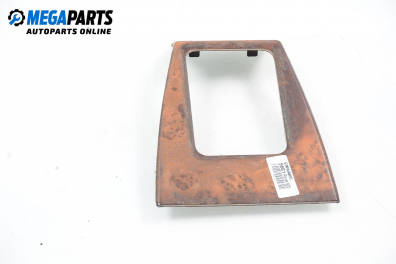 Конзола скоростен лост за Rover 800 Sedan (10.1986 - 02.1999)