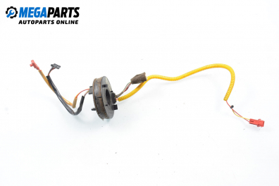 Лентов кабел за Airbag за Rover 800 Sedan (10.1986 - 02.1999)