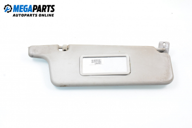 Сенник за Rover 800 Sedan (10.1986 - 02.1999), позиция: дясна