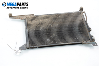 Климатичен радиатор за Rover 800 Sedan (10.1986 - 02.1999) 825 D/SD (XS), 118 к.с.