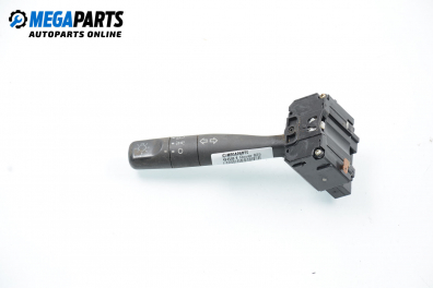 Лостче за светлини за Rover 800 Sedan (10.1986 - 02.1999)