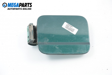 Вратичка резервоар за Rover 800 Sedan (10.1986 - 02.1999), 4+1 вр., седан