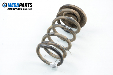 Пружина за ходова част за Rover 800 Sedan (10.1986 - 02.1999), седан, позиция: задна