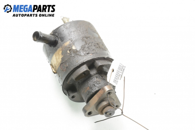 Хидравлична помпа за Rover 800 Sedan (10.1986 - 02.1999)