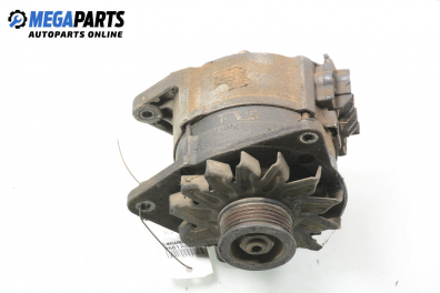 Алтернатор / генератор за Rover 800 Sedan (10.1986 - 02.1999) 825 D/SD (XS), 118 к.с.