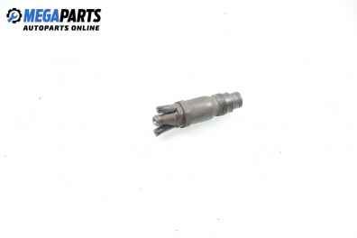 Дюза дизел за Rover 800 Sedan (10.1986 - 02.1999) 825 D/SD (XS), 118 к.с.