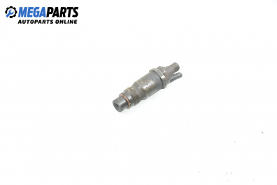 Дюза дизел за Rover 800 Sedan (10.1986 - 02.1999) 825 D/SD (XS), 118 к.с.