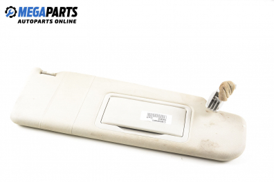 Сенник за Volkswagen Golf IV Hatchback (08.1997 - 06.2005), позиция: дясна