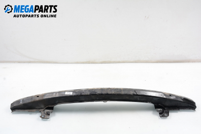 Основа броня за Volkswagen Golf IV Hatchback (08.1997 - 06.2005), позиция: предна