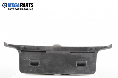 Кора заден капак за Volkswagen Golf IV Hatchback (08.1997 - 06.2005)