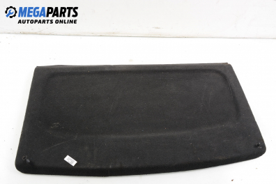 Кора багажник за Volkswagen Golf IV Hatchback (08.1997 - 06.2005)