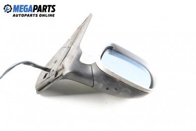 Огледало за Volkswagen Golf IV Hatchback (08.1997 - 06.2005), 2+1 вр., позиция: дясна