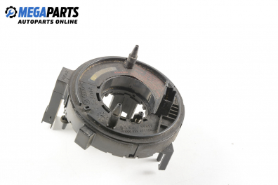 Лентов кабел за Airbag за Volkswagen Golf IV Hatchback (08.1997 - 06.2005)