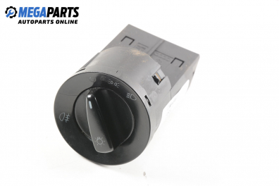 Ключ светлини  за Volkswagen Golf IV Hatchback (08.1997 - 06.2005)