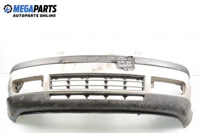 Предна броня за Volkswagen Golf IV Hatchback (08.1997 - 06.2005), позиция: предна