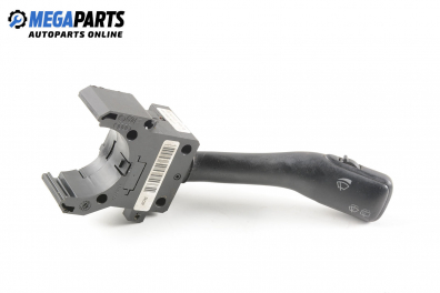 Лостче за чистачки за Volkswagen Golf IV Hatchback (08.1997 - 06.2005)