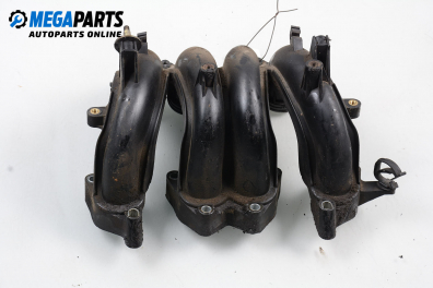 Всмукателен колектор за Volkswagen Golf IV Hatchback (08.1997 - 06.2005) 1.6, 100 к.с.