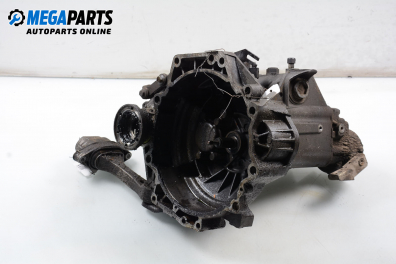 Ръчна скоростна кутия за Volkswagen Golf IV Hatchback (08.1997 - 06.2005) 1.6, 100 к.с.