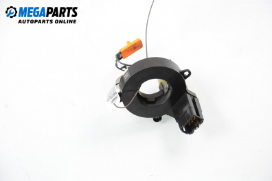 Лентов кабел за Airbag за Renault Megane I Coach (03.1996 - 08.2003)