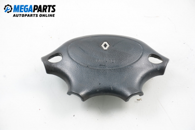 Airbag за Renault Megane I Coach (03.1996 - 08.2003), купе, позиция: предна