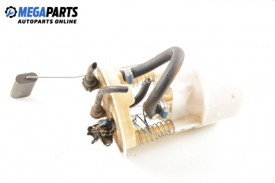 Бензинова помпа за Renault Megane I Coach (03.1996 - 08.2003) 1.6 e (DA0F), 90 к.с.