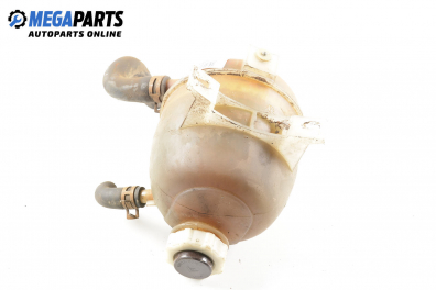 Казанче за антифриз за Renault Megane I Coach (03.1996 - 08.2003) 1.6 e (DA0F), 90 к.с.