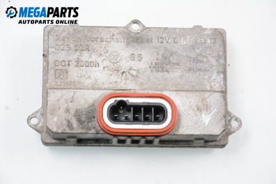 Xenon баласт за BMW 7 Series E65 (11.2001 - 12.2009)